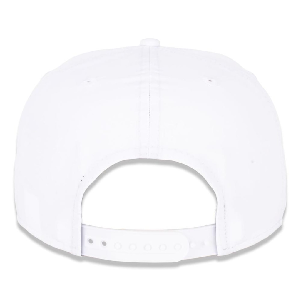 Imagem 4 do produto Bone New Era 19TWENTY Anahein Ducks Masculino