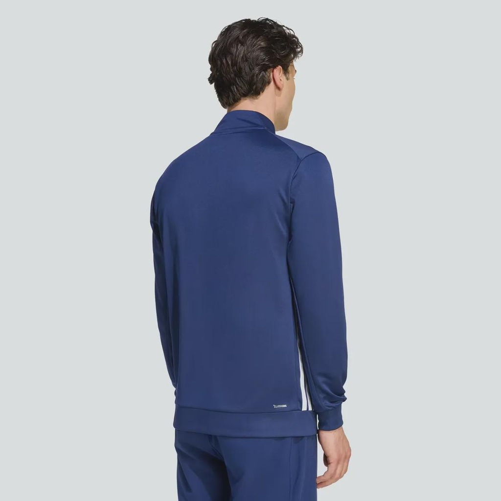 Imagem 2 do produto Jaqueta Adidas WE Allset 3 Stripes Masculina
