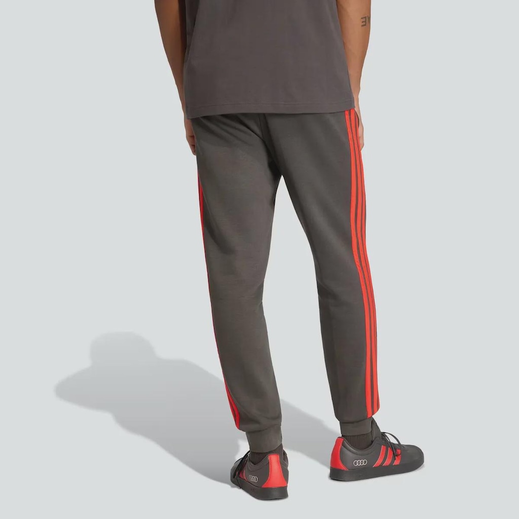Imagem 2 do produto Calça Adidas Audi DNA Masculina