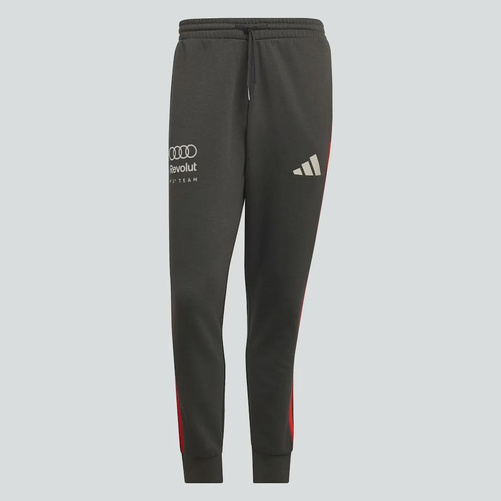 Imagem 4 do produto Calça Adidas Audi DNA Masculina