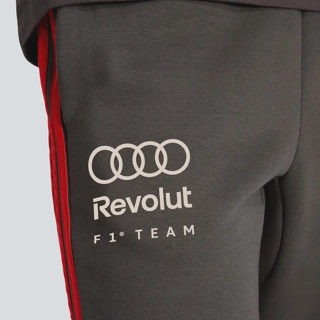 Imagem 5 do produto Calça Adidas Audi DNA Masculina