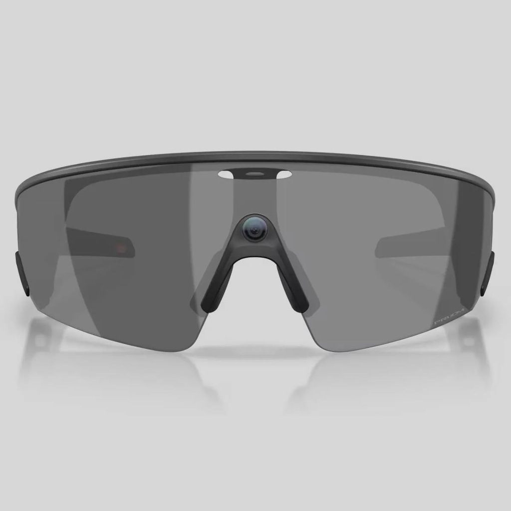 Imagem 2 do produto Óculos de Sol Unissex Oakley Meta Vanguard