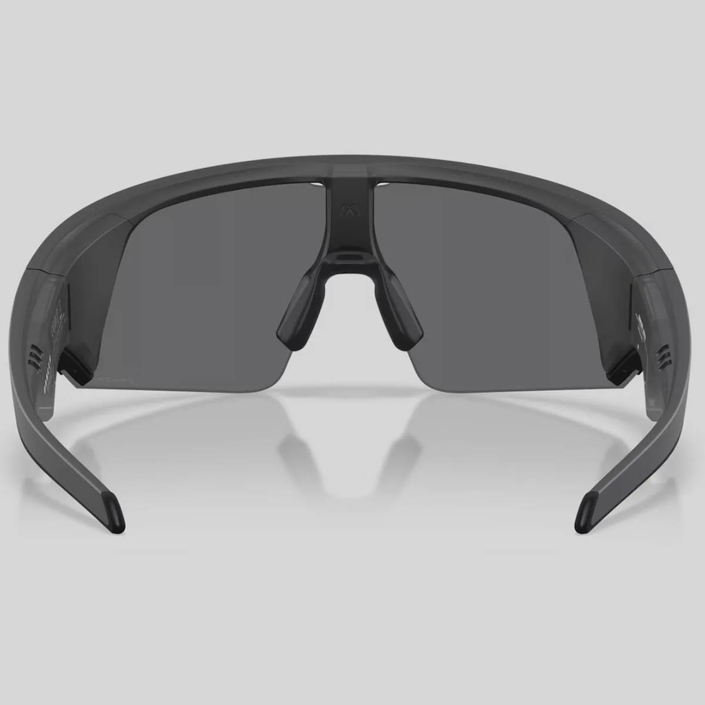 Imagem 4 do produto Óculos de Sol Unissex Oakley Meta Vanguard