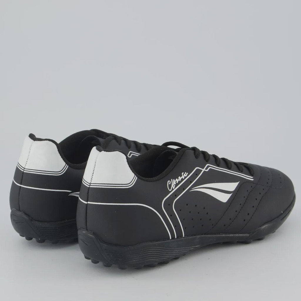 Imagem 3 do produto Chuteira Society Adulto Penalty Classic Y-1