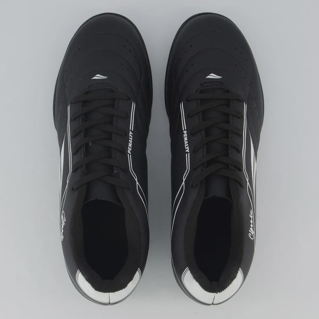Imagem 4 do produto Chuteira Society Adulto Penalty Classic Y-1