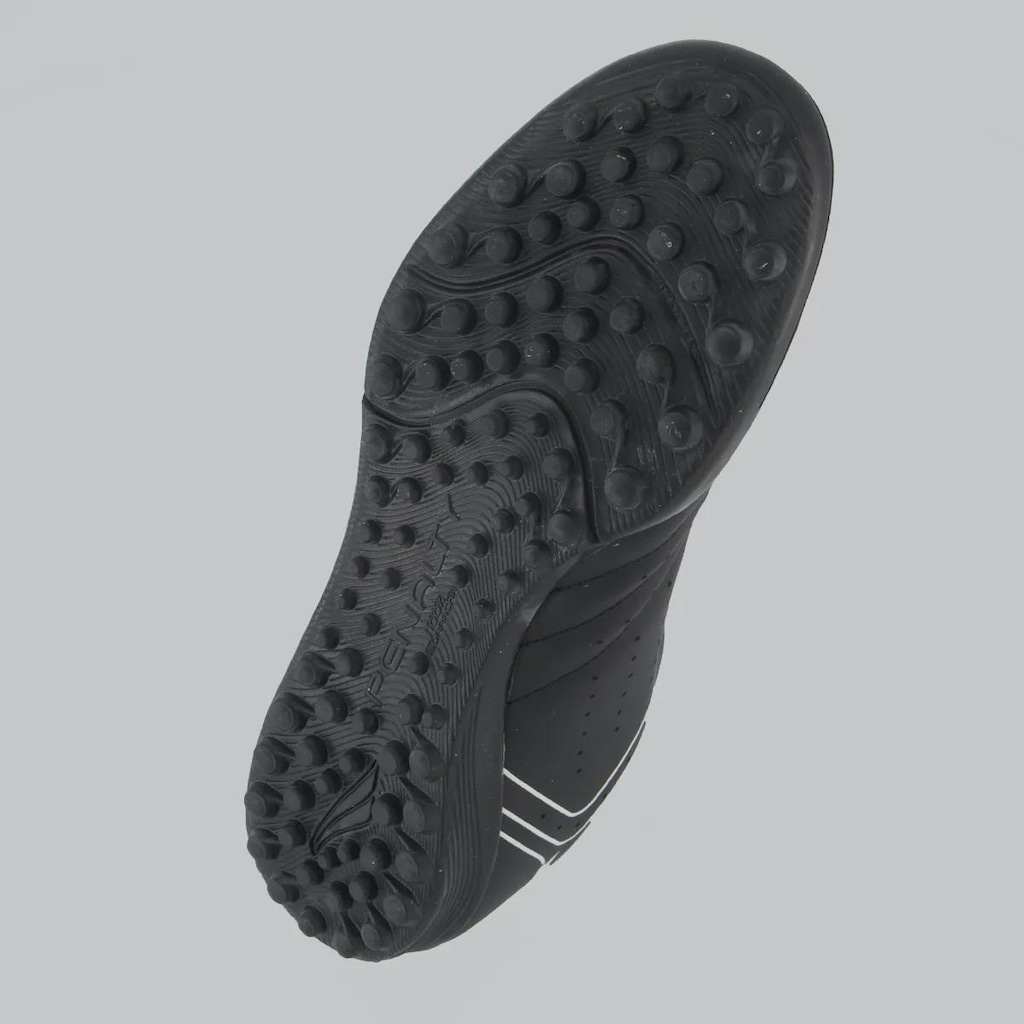 Imagem 5 do produto Chuteira Society Adulto Penalty Classic Y-1