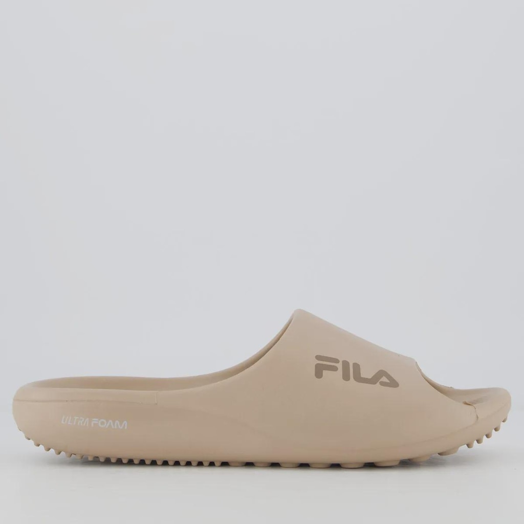 Imagem 2 do produto Chinelo Masculino Fila Drifter Foam II