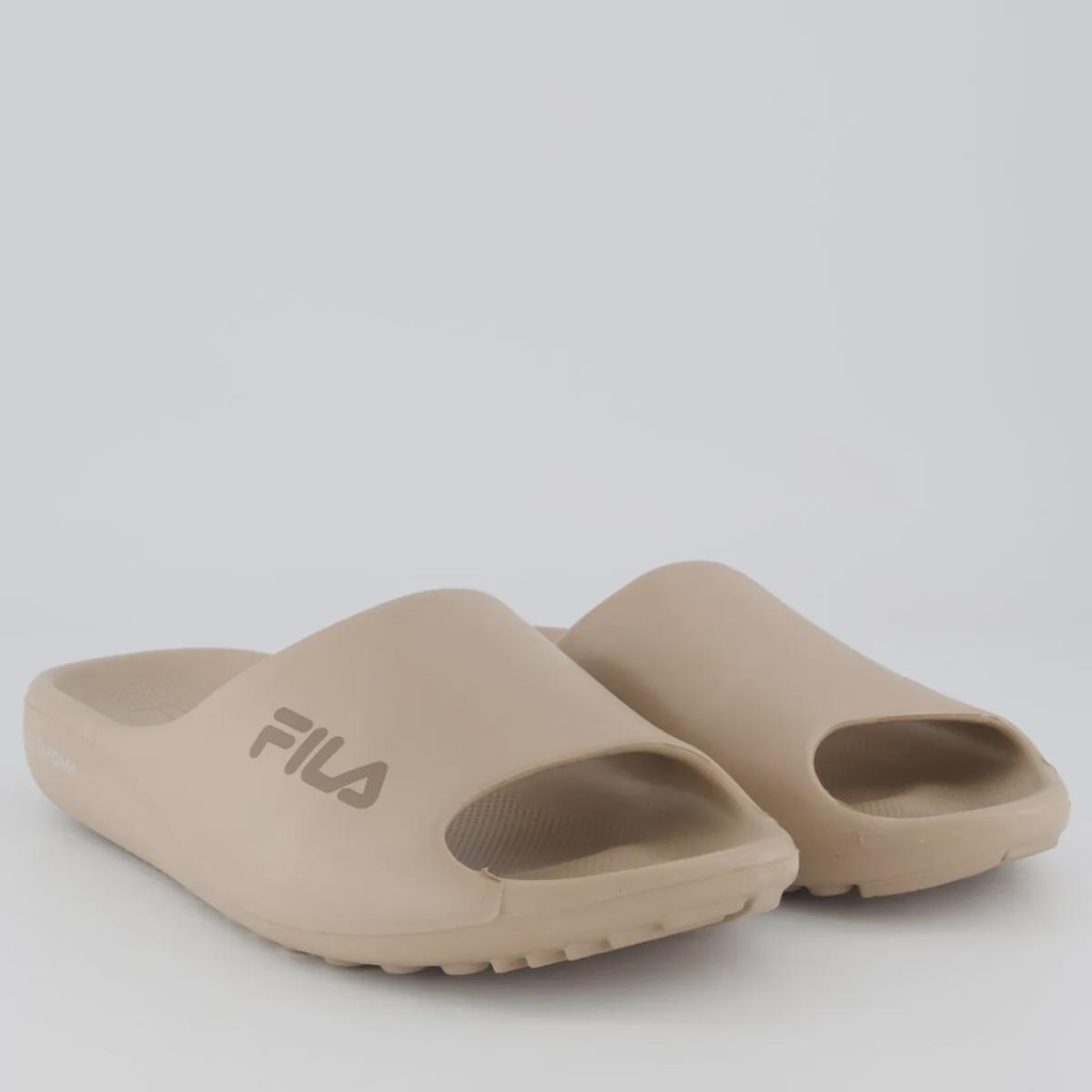 Imagem 3 do produto Chinelo Masculino Fila Drifter Foam II
