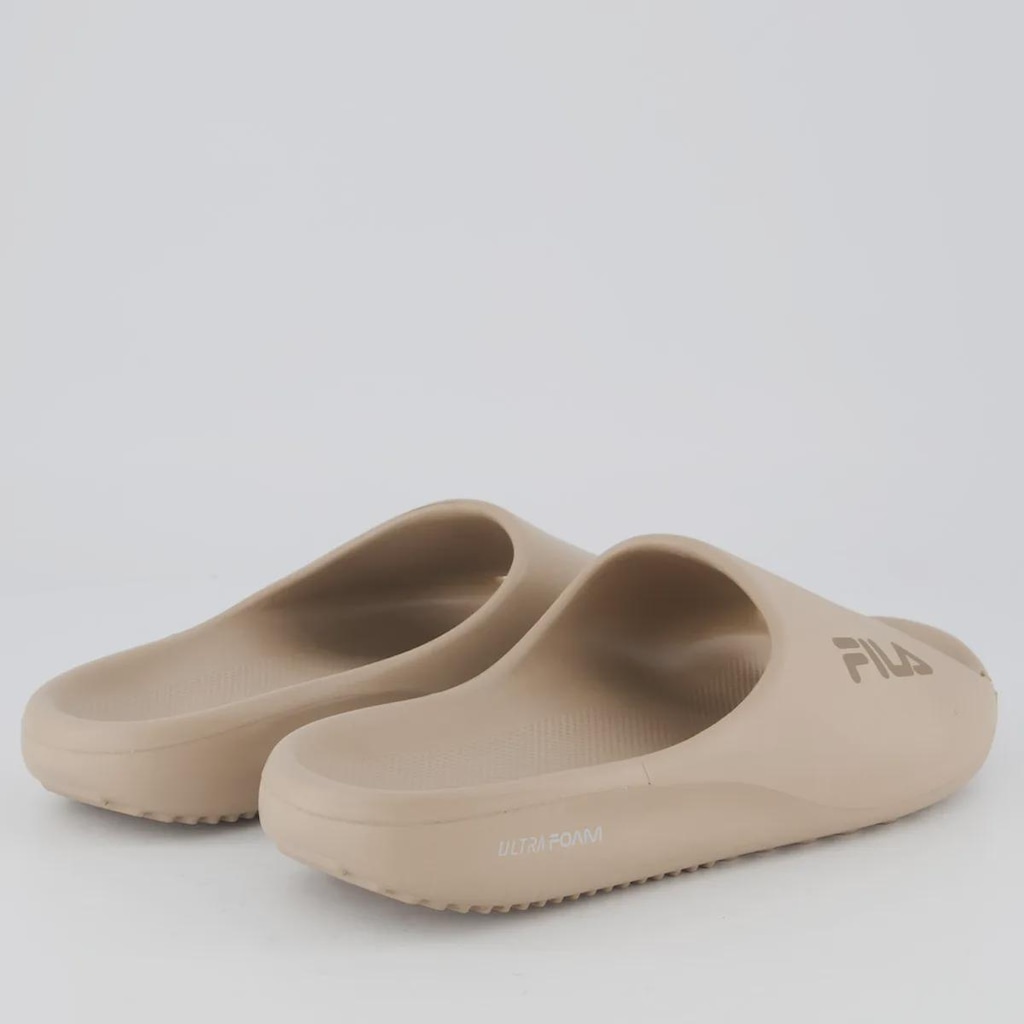 Imagem 4 do produto Chinelo Masculino Fila Drifter Foam II