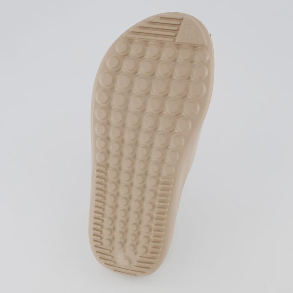 Imagem 5 do produto Chinelo Masculino Fila Drifter Foam II