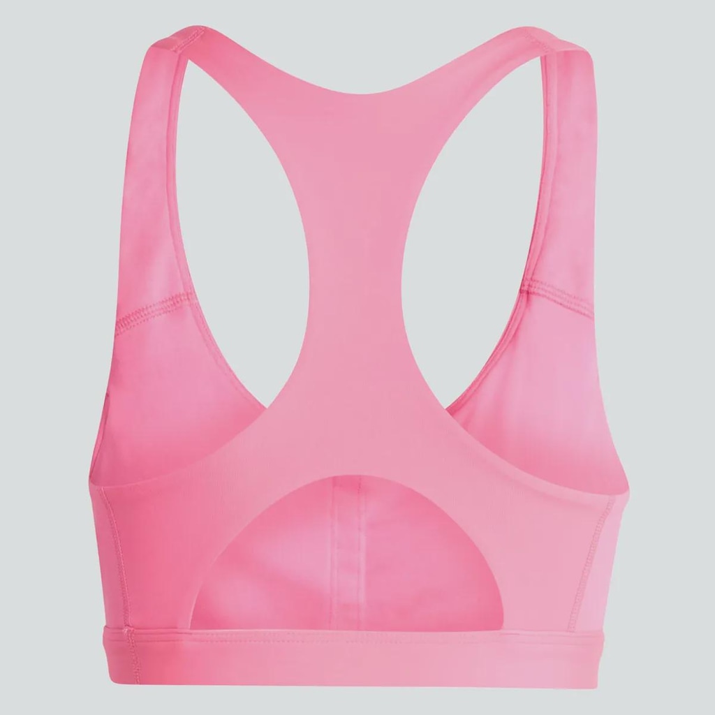 Imagem 5 do produto Top Adidas Optime Essentials Feminino