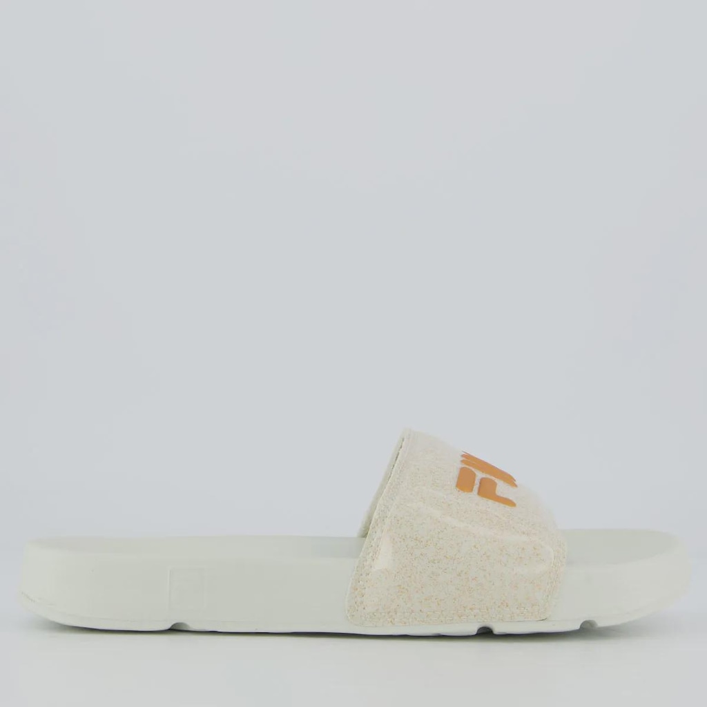 Imagem 2 do produto Chinelo Feminino Fila Drifter Basic