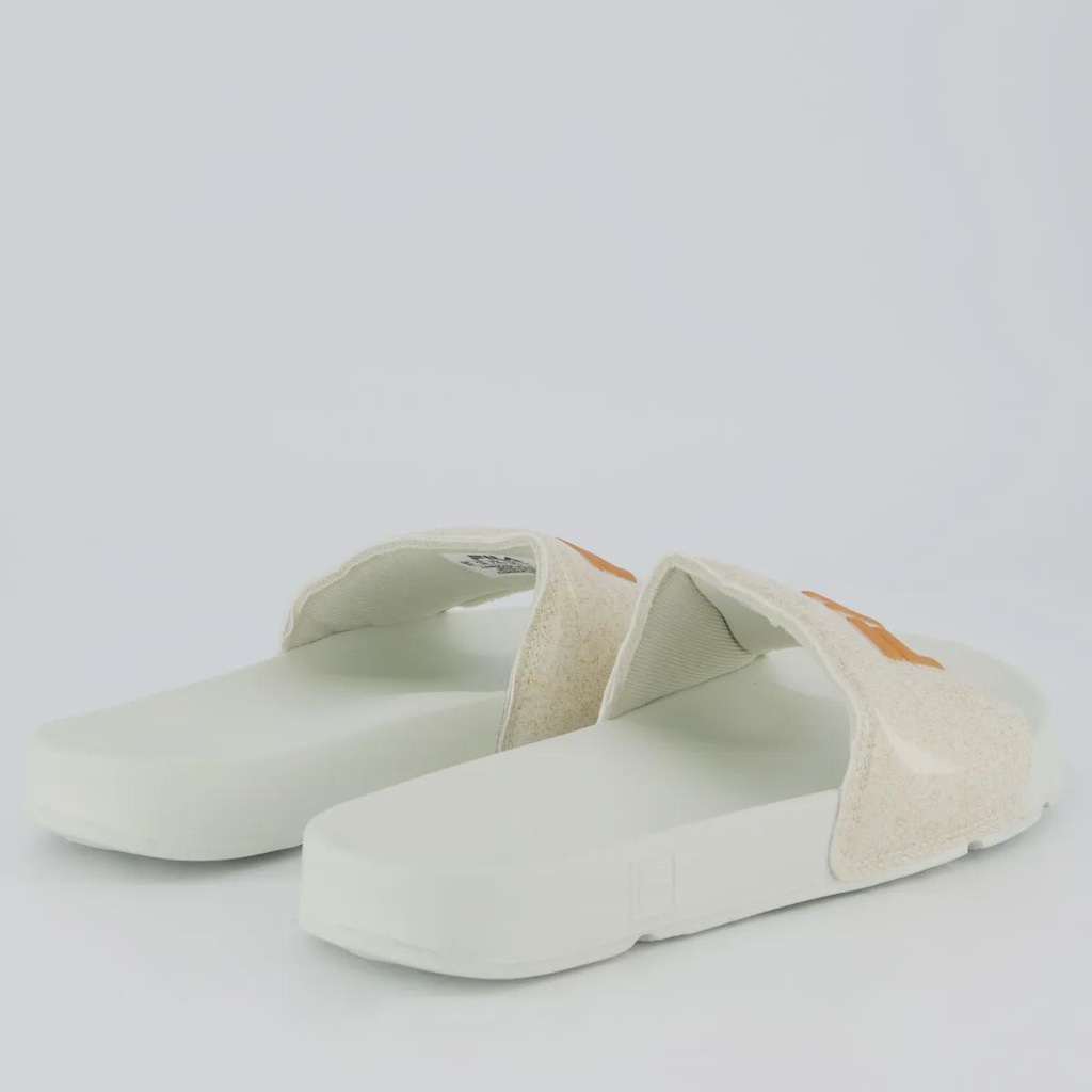 Imagem 4 do produto Chinelo Feminino Fila Drifter Basic