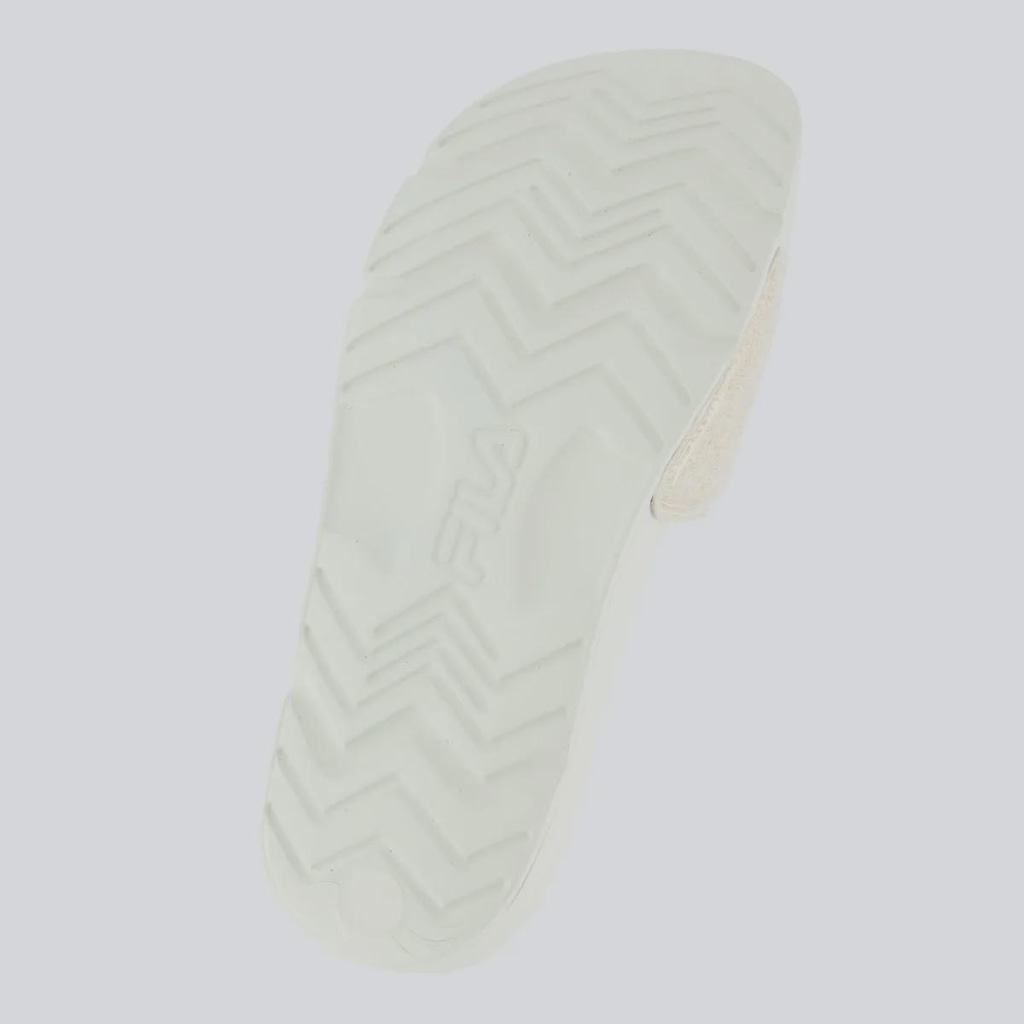 Imagem 5 do produto Chinelo Feminino Fila Drifter Basic