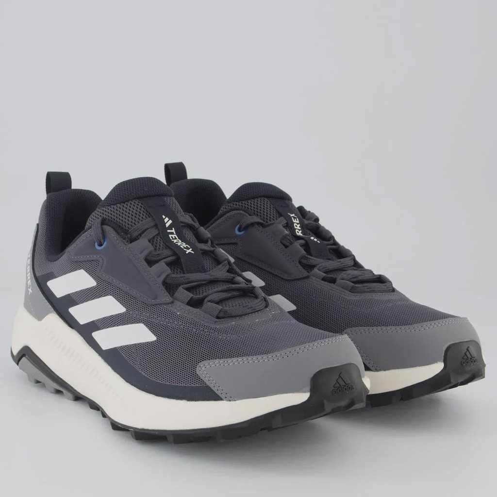 Imagem 2 do produto Tênis Masculino Adidas Terrex Anylander