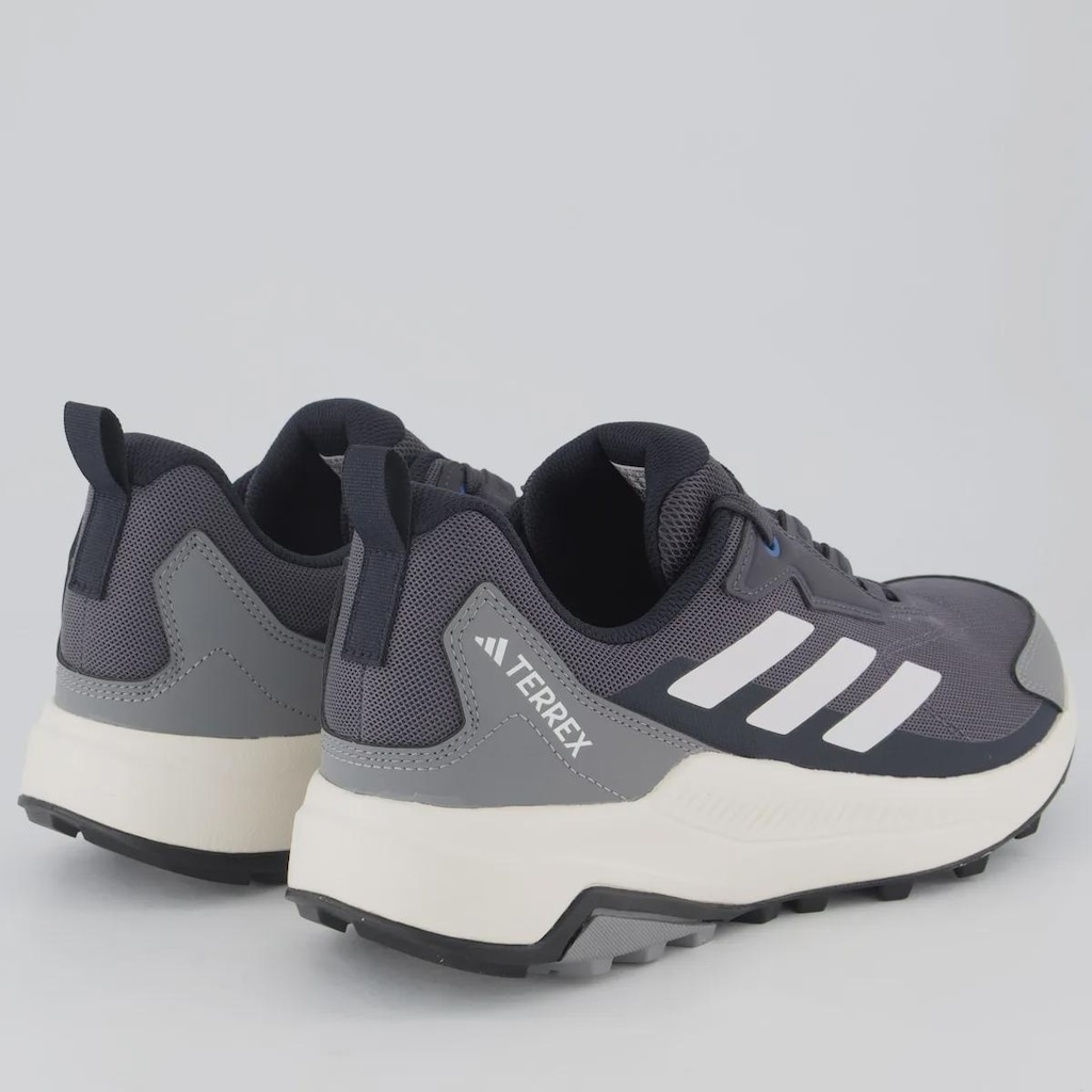 Imagem 3 do produto Tênis Masculino Adidas Terrex Anylander