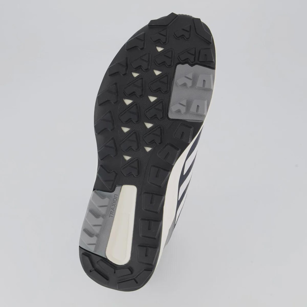 Imagem 5 do produto Tênis Masculino Adidas Terrex Anylander