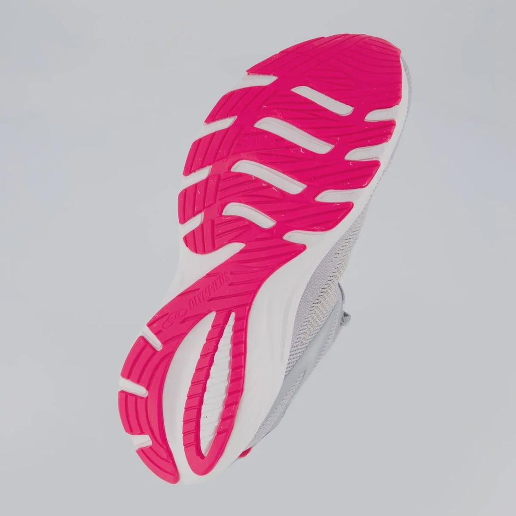 Imagem 5 do produto Tênis Feminino Olympikus Swift 5