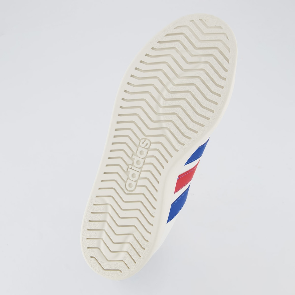 Imagem 5 do produto Tênis Masculino Adidas Streettalk