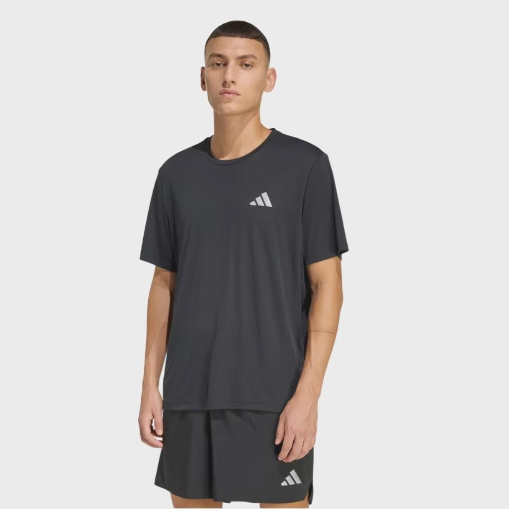 Imagem 2 do produto Camiseta adidas Corrida Essentials - Masculina