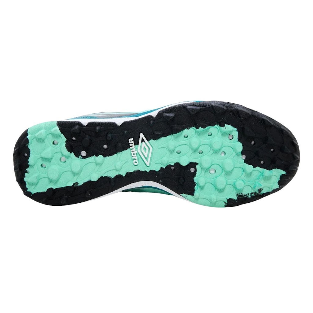 Imagem 5 do produto Chuteira Society Adulto Umbro Adamant Master Class Pro Bump
