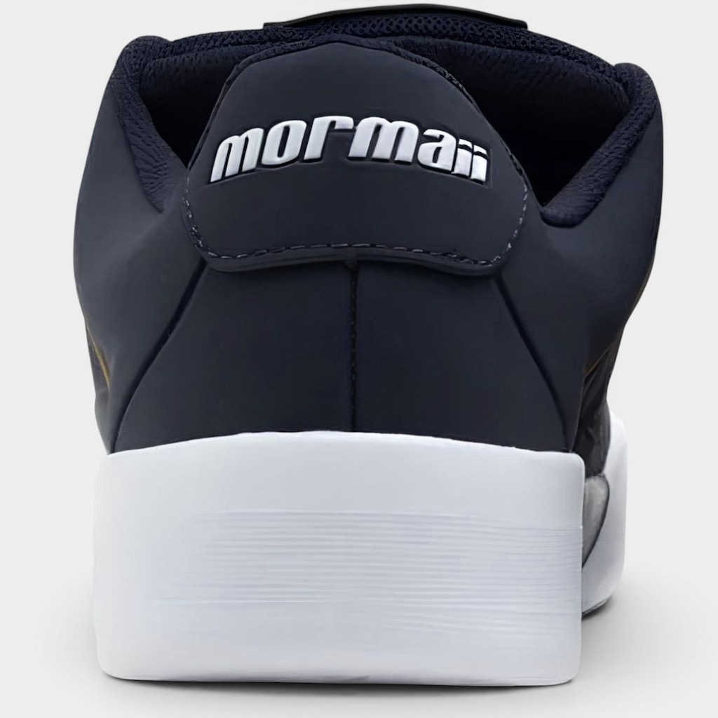 Imagem 4 do produto Tênis Masculino Mormaii Cloud