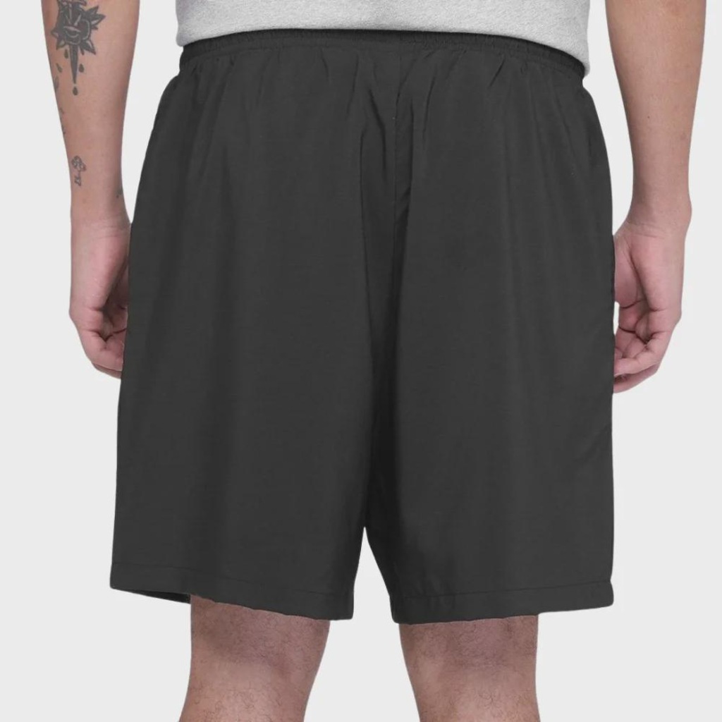 Imagem 2 do produto Short adidas Essentials - Masculino