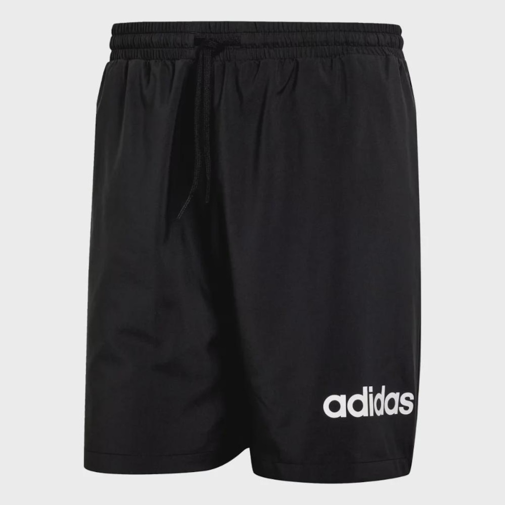 Imagem 3 do produto Short adidas Essentials - Masculino