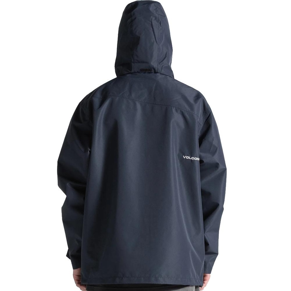 Imagem 2 do produto Jaqueta Volcom Thunderstone - Masculina
