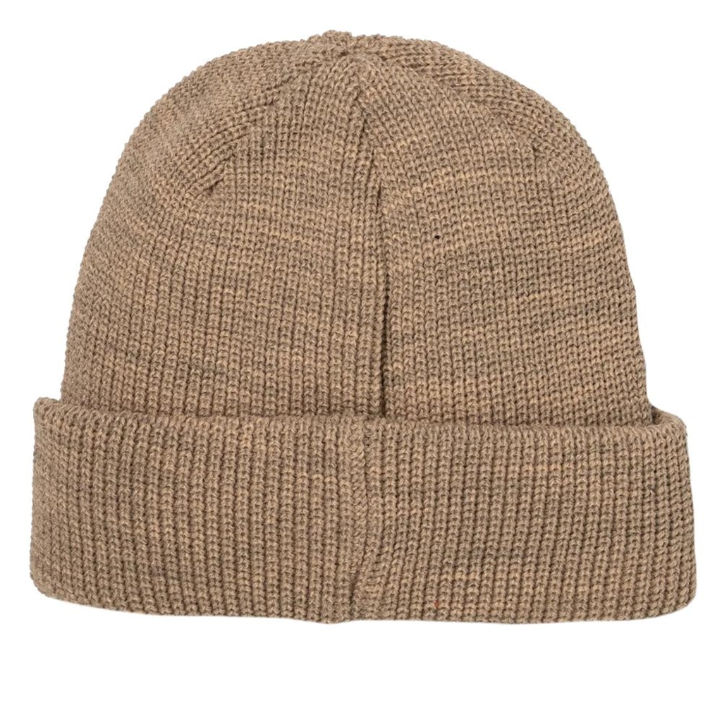 Imagem 2 do produto Gorro Volcom Classic Stone - Adulto