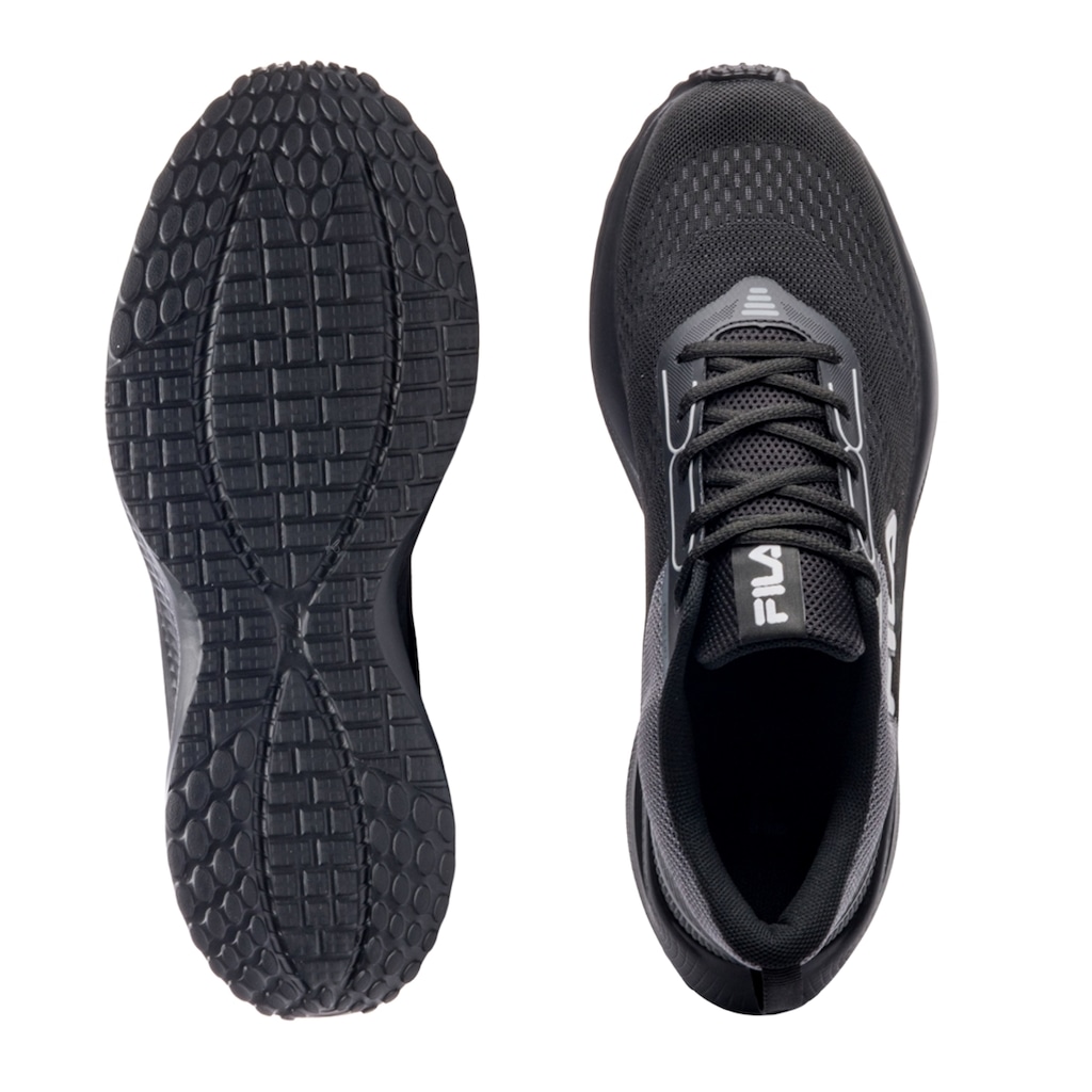 Imagem 2 do produto Tênis Masculino Fila Rise Up