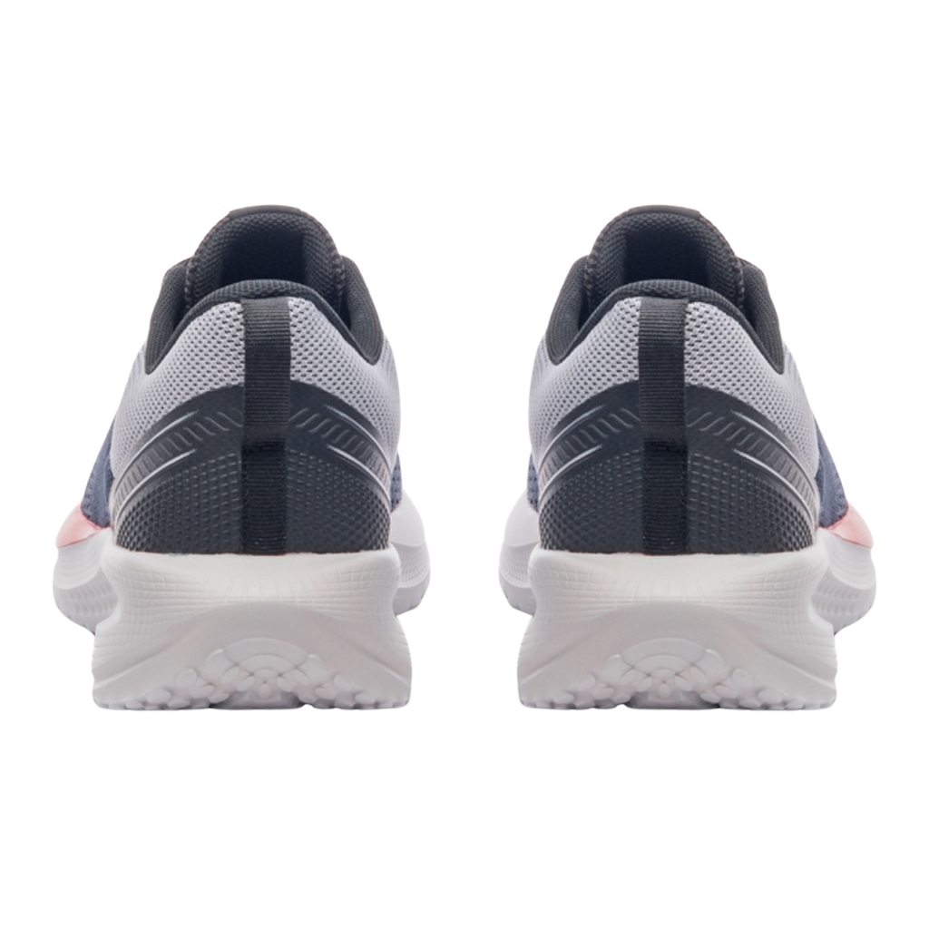 Imagem 3 do produto Tênis Masculino Fila Rise Up