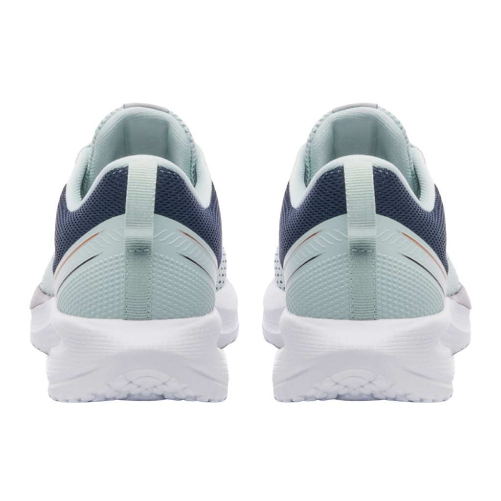 Imagem 3 do produto Tênis Feminino Fila Rise Up