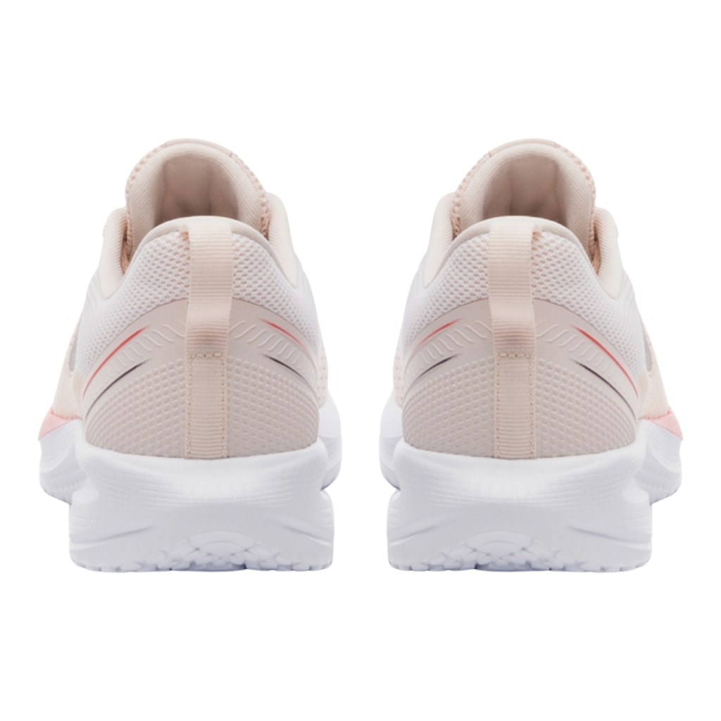 Imagem 3 do produto Tênis Feminino Fila Rise Up