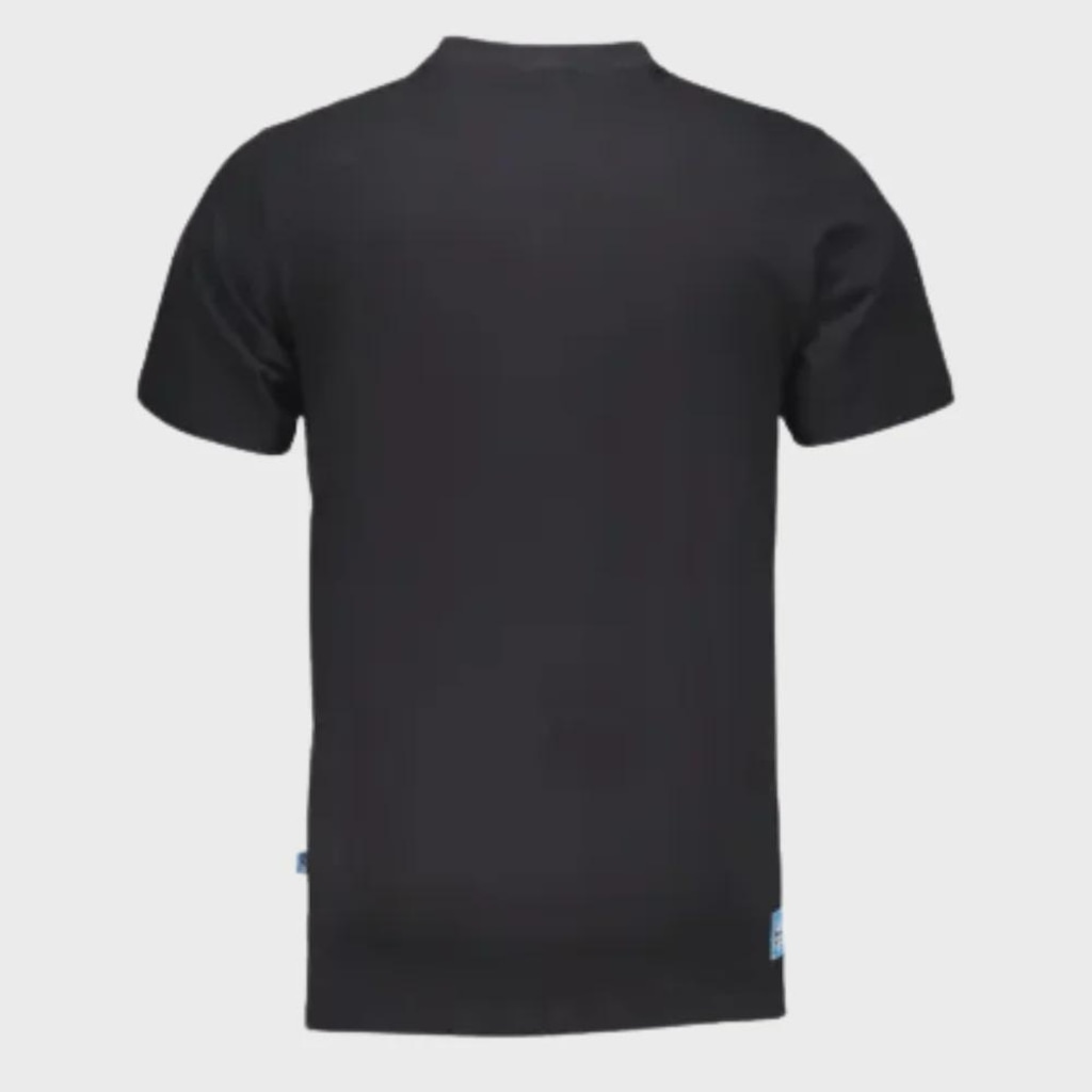 Imagem 2 do produto Camiseta do Grêmio Surf Center Classic - Masculina