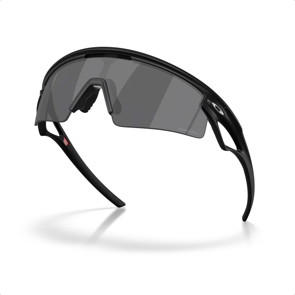 Imagem 5 do produto Óculos de Sol Unissex Oakley Sphaera Strike Prizm Black