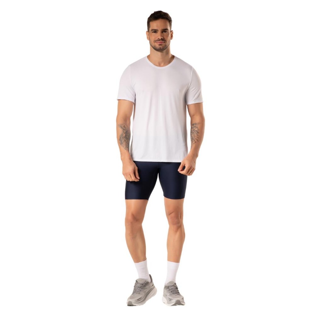 Imagem 5 do produto T-Shirt Keep Light Gola O