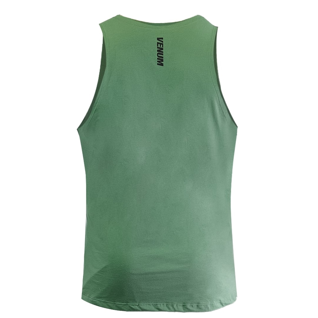 Imagem 2 do produto Regata Venum Street Military Masculina