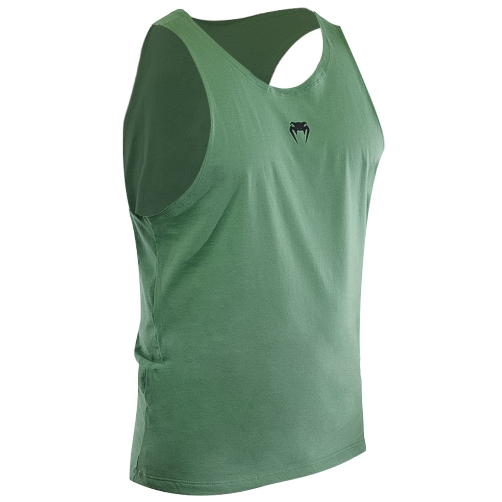 Imagem 3 do produto Regata Venum Street Military Masculina