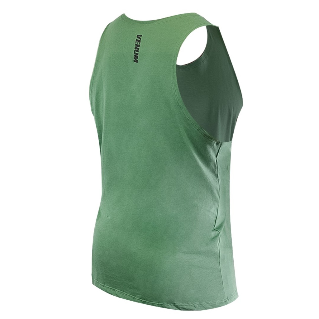 Imagem 4 do produto Regata Venum Street Military Masculina