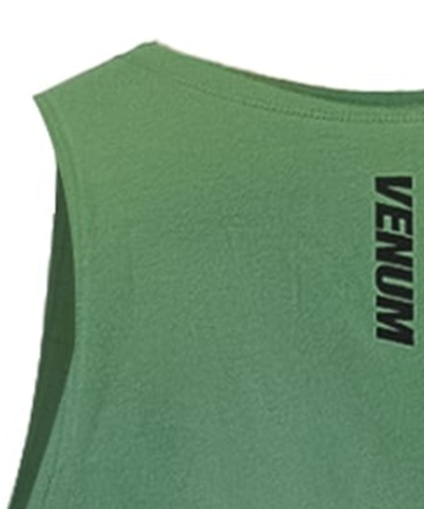 Imagem 5 do produto Regata Venum Street Military Masculina