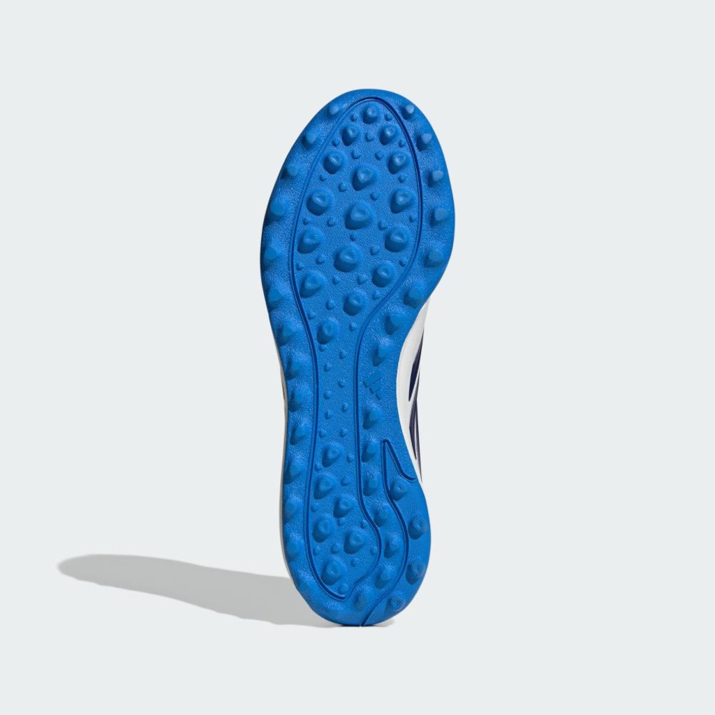 Imagem 5 do produto Chuteira Society Adulto adidas Copa Pure IV League