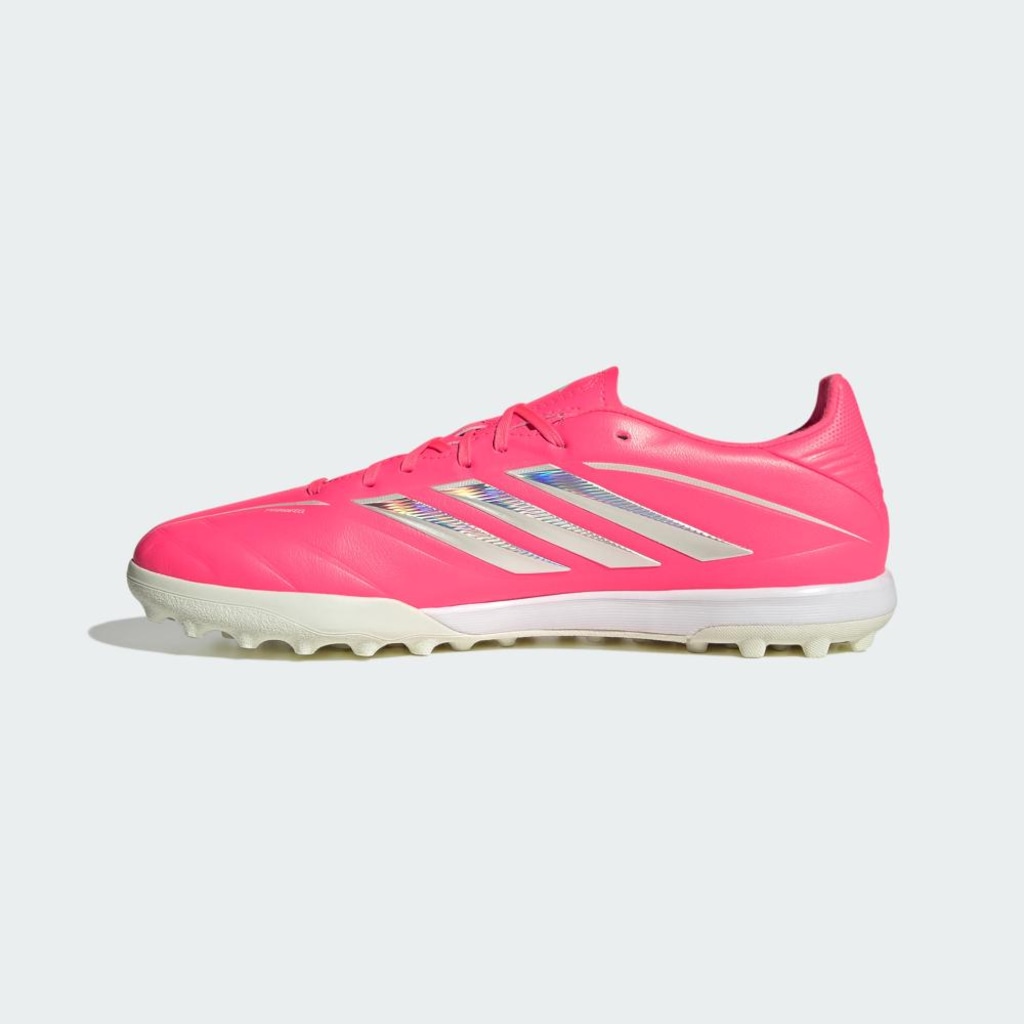 Imagem 3 do produto Chuteira Society Adulto adidas Copa Pure IV League