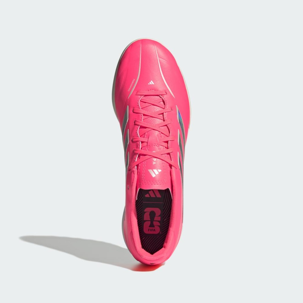 Imagem 4 do produto Chuteira Society Adulto adidas Copa Pure IV League
