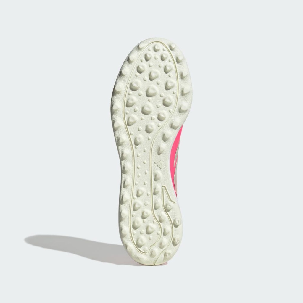 Imagem 5 do produto Chuteira Society Adulto adidas Copa Pure IV League