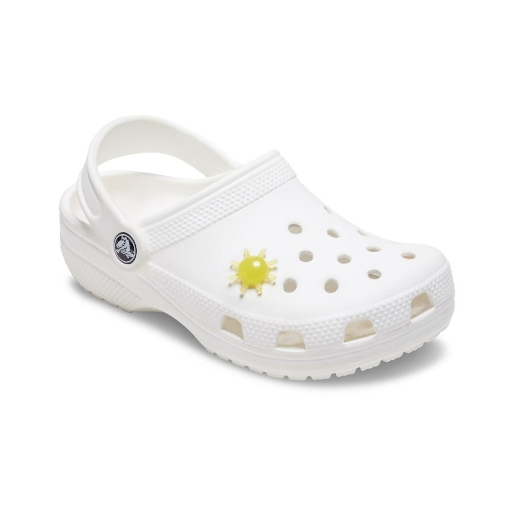 Imagem 2 do produto Jibbitz™ Crocs Sol Squish