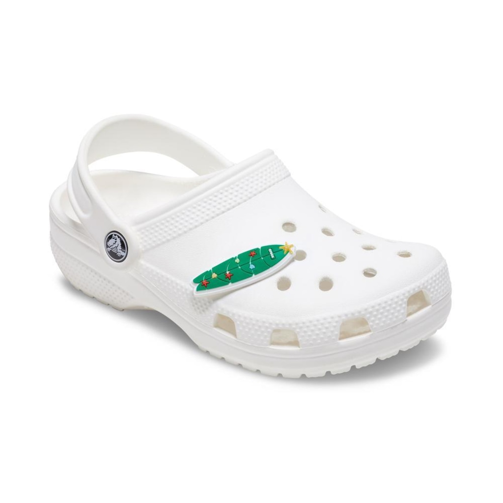 Imagem 2 do produto Jibbitz™ Crocs Prancha de Surf de Férias