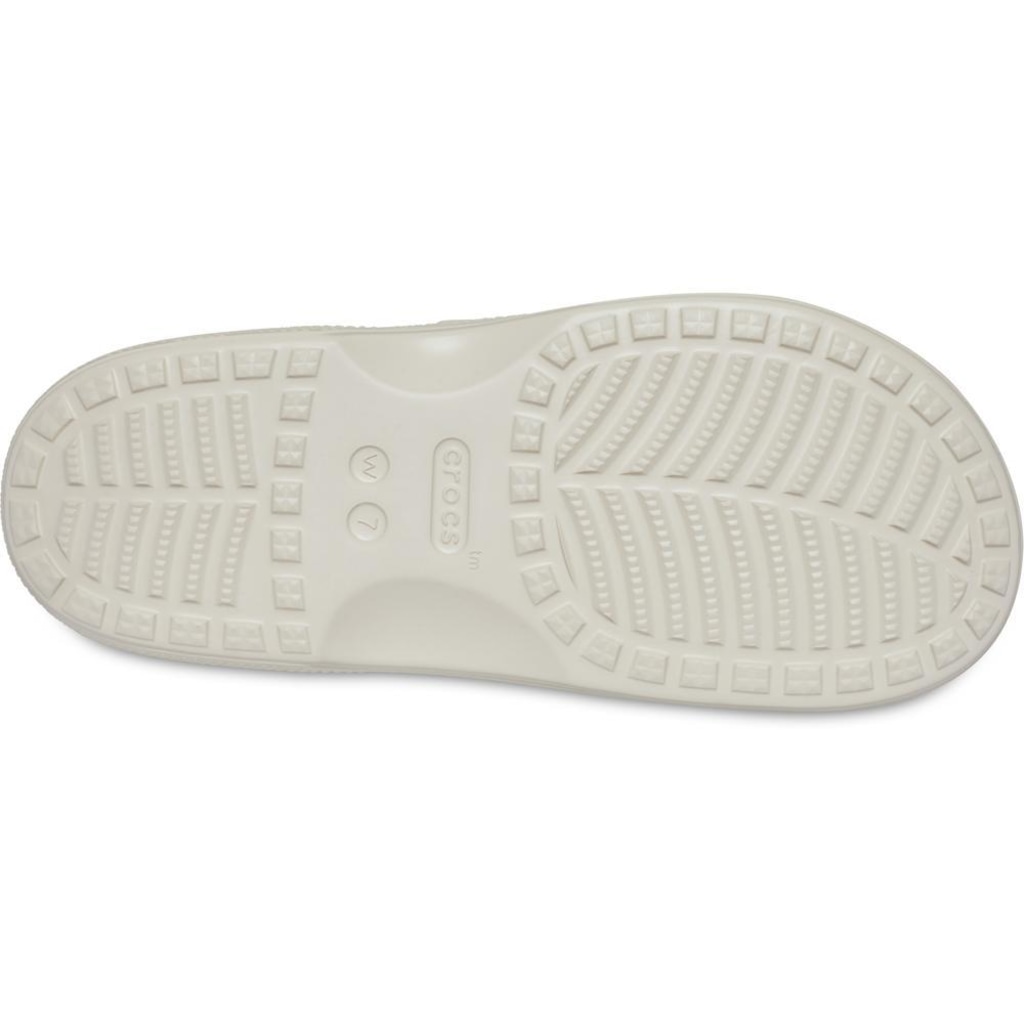 Imagem 5 do produto Sandália Unissex Crocs Saturday Enamel Buckle Sandal