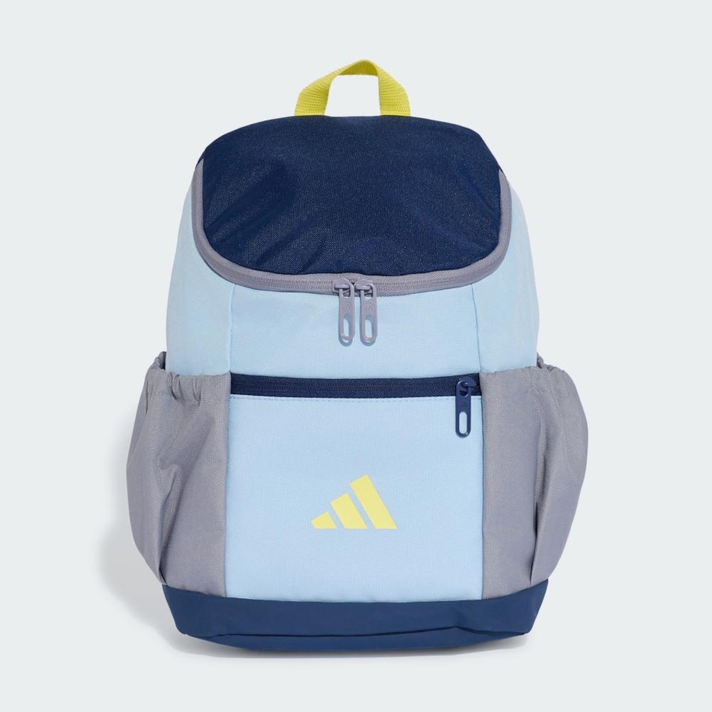 Imagem 2 do produto Mochila adidas Essentials Infantil