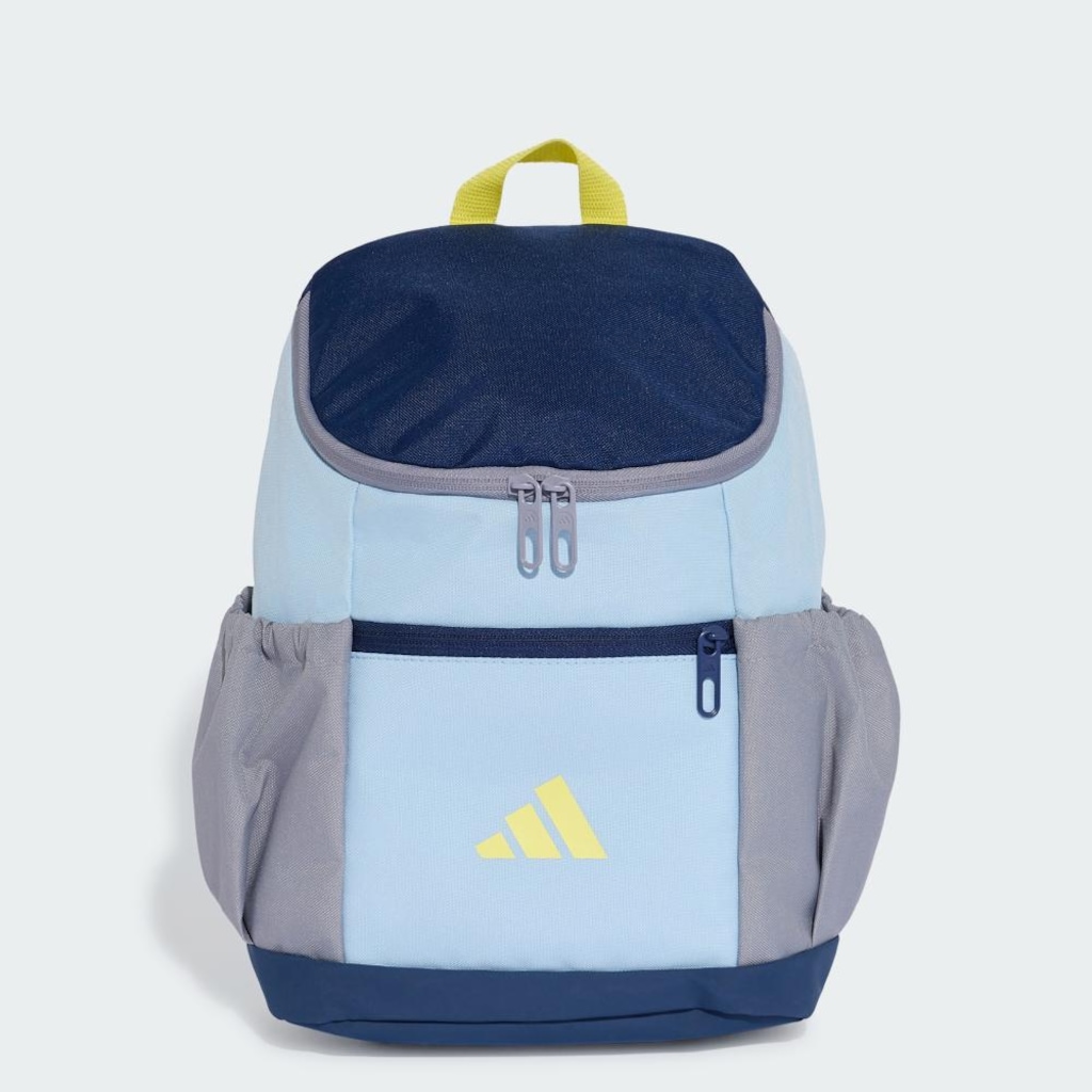 Imagem 3 do produto Mochila adidas Essentials Infantil
